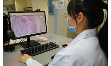 Philips, Singapore General Hospital to Establish Digital and Computational Pathology Center of Excellence