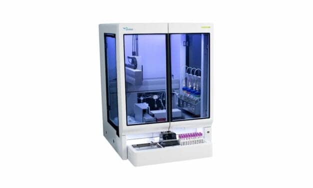 How Flow Cytometry Is Being Adopted in Clinical Labs