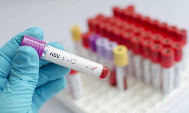 DiaSorin Receives FDA Approval On 6 Hepatitis B Tests