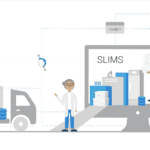 A Comparative Look at Lab Management Systems