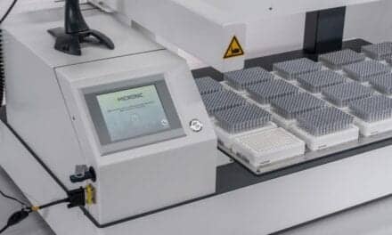 Effective Automatic Sorting of Samples