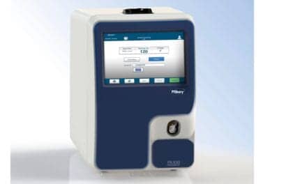 New Laboratory Blood Glucose Reference