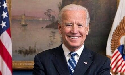 Biden Pandemic Response Plan to Offer Increased Testing