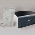 Maverick Portable qPCR Gets CE-IVD for Nucleic Acid Test