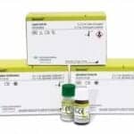 FDA Marketing Authorization for Apixaban Diagnostic
