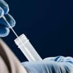 Teknova Completes FDA Notification for Room Temperature-Stable Viral Transport Medium