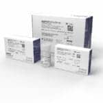 Thermo Fisher Releases Covid-19, Flu A/B, RSV Combo Kit