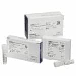 Direct from Saliva PCR Covid-19 Test Enables Fast Surveillance Testing at Colleges
