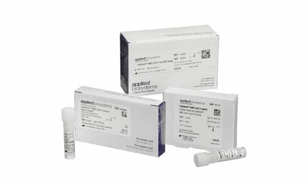 Direct from Saliva PCR Covid-19 Test Enables Fast Surveillance Testing at Colleges