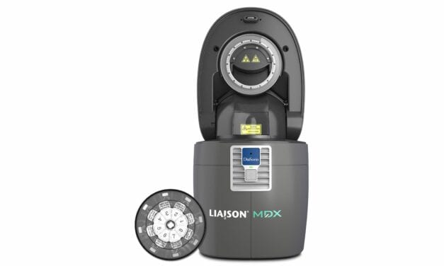 DiaSorin Molecular Gets More BARDA Funding to Submit Covid-19 Kits for FDA Clearance