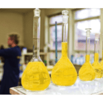 Line of Ready-to-Use Clinical Reference Materials