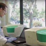 The Race for an Ultrasensitive Coronavirus Test