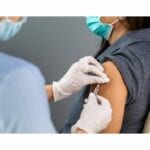 Oxford Immunotec Covid-19 Test to Measure Efficacy of Valneva Covid-19 Vaccine Candidate