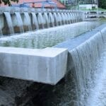 Monkeypox Could Be Monitored Via Wastewater, Study Shows