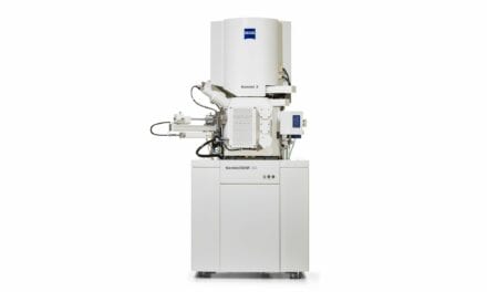 Zeiss Enhances Field Emission SEMs for Sub-nanometer Imaging, Analytics