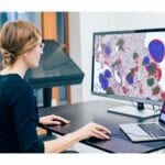 Aiforia, Pathan to Bring AI Assisted Diagnostics to Pathology Labs