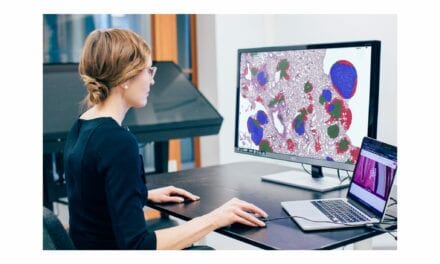 Aiforia, Pathan to Bring AI Assisted Diagnostics to Pathology Labs