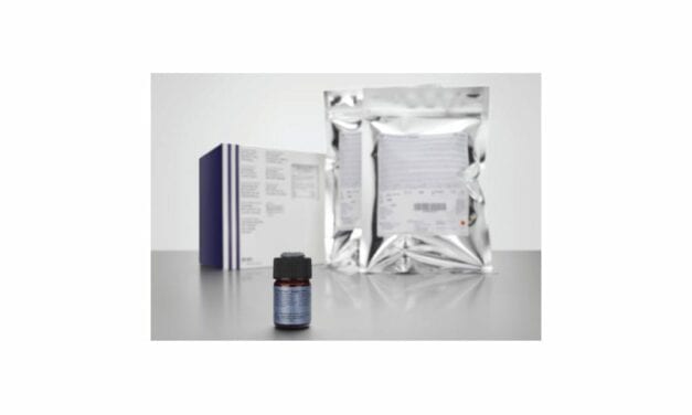 BD Assay to ID Covid-19 Patients at Increased Risk of Intubation, Mortality Gets CE Mark