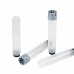 Micronic Expands Externally Threaded Tube Range
