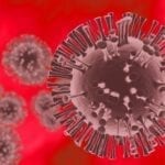 COVID-19: Is There a Solution for Population-Wide Testing?