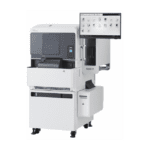 Siemens Healthineers and Sysmex Extend Hemostasis Agreement