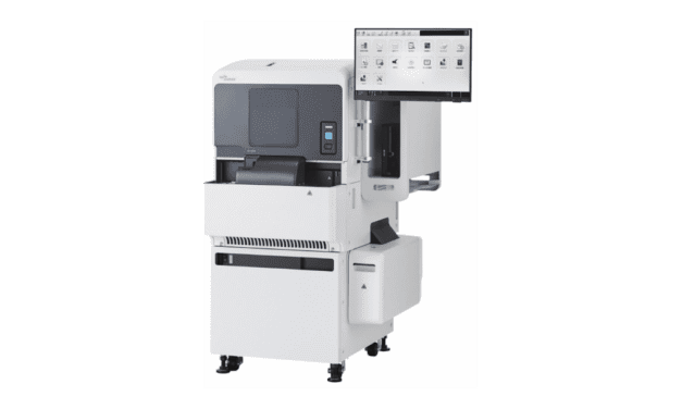 Siemens Healthineers and Sysmex Extend Hemostasis Agreement