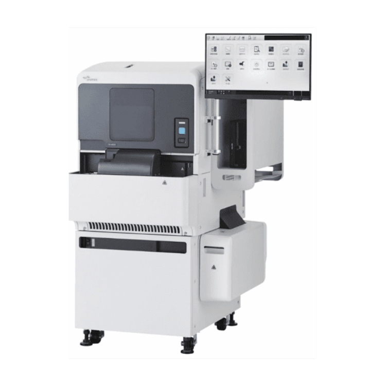 ケノンHIGHSENSE HONEESTHETIC SYSTEM Ver.6.0 ケノンHIGHSENSE HONEESTHETIC SYSTEM Ver.6.0