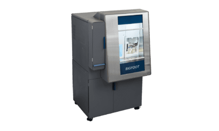 Thermo Fisher Scientific Acquires Cell Sorting Technology from Propel Labs