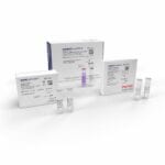 FDA Grants EUA for Thermo Fisher’s New Covid-19, Flu A, Flu B Combo Kit