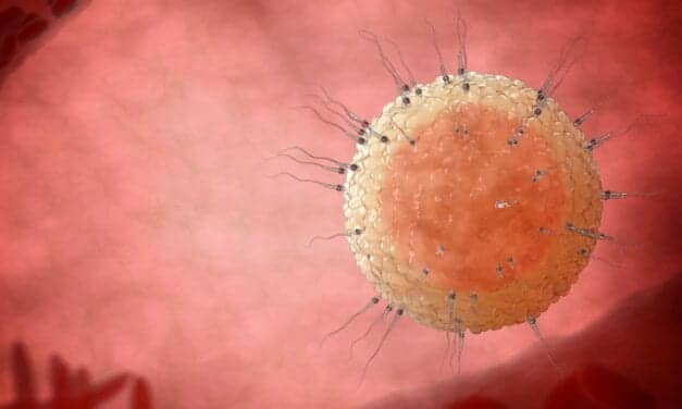 Mail-in Sperm Testing Just as Reliable as In-Clinic Tests in Predicting Male Fertility