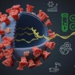 FDA Authorizes Additional Indication for BinaxNOW COVID-19 Self Test