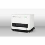 Euroimmun Launches Novel Ultrafast Automated Microscope