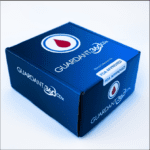 Guardant360 CDx Test Gets ADLT Status from CMS