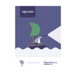 OGT Pledges Partnership With Brand Refresh and Integration