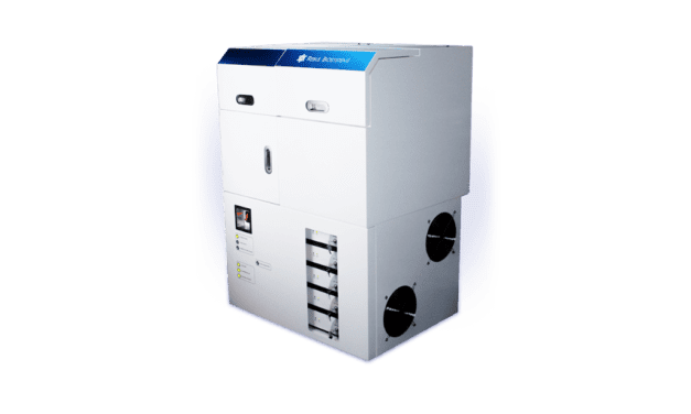 Rebus Biosystems Launches Automated Spatial Omics Platform