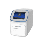 Thermo Fisher Offers New Molecular Testing Panels for qPCR