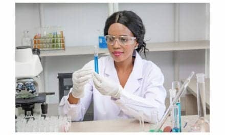 From the Hospital to the Lab, Black Scientists Are Fighting Covid-19