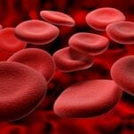 Advances in Liquid Biopsy