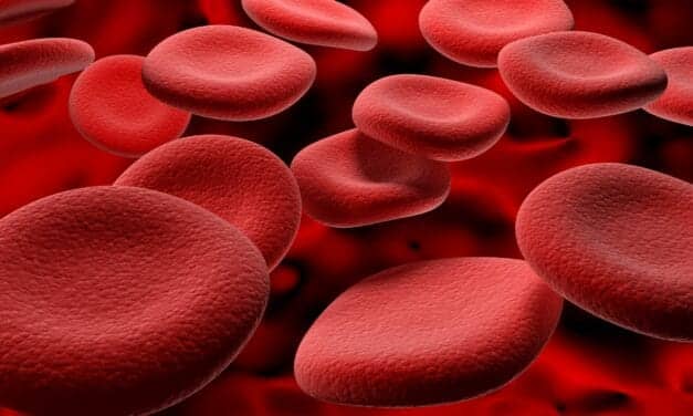 Advances in Liquid Biopsy