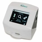 AnteoTech Gets CE Mark for EuGeni Rapid Diagnostic Platform