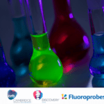 Cambridge Research Biochemicals Signs Distribution Deal with Fluoroprobes