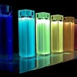 University of Birmingham Spinout Lands Funding to Develop Fluorescent Dyes