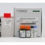 EuroImmun Launches SARS-CoV-2 NeutraLISA Assay