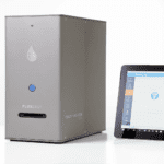 Fluxergy Receives CE Marking for 1-Hour COVID-19 Test