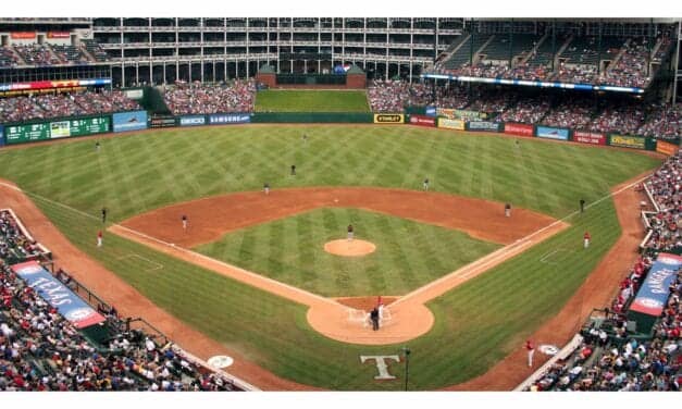 BioReference Laboratories Providing Covid-19 Testing for Major League Baseball