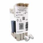 Ortho Receives Edison Award for Covid-19 Solutions Capable of Mass-Scale Testing