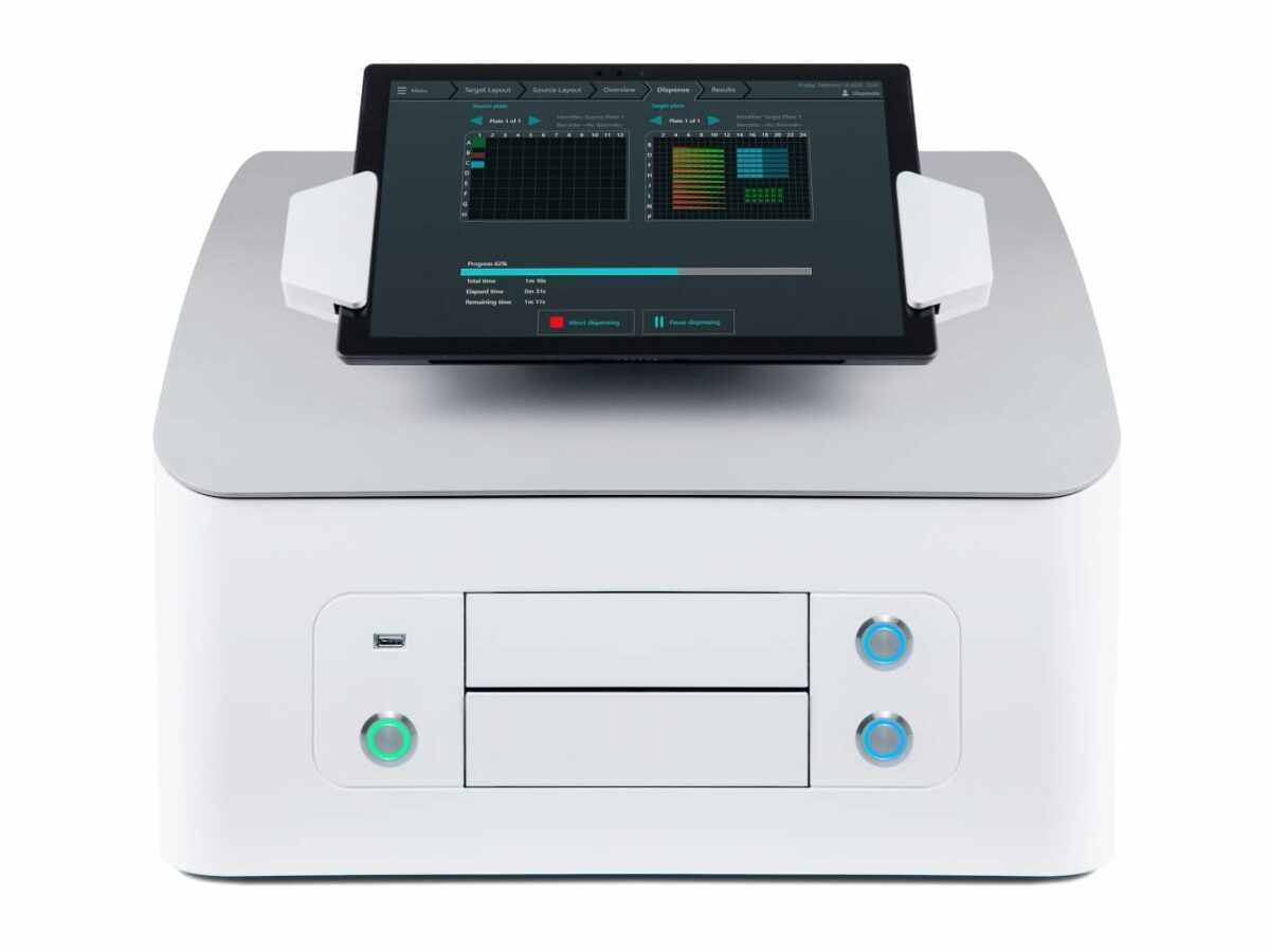 PerkinElmer_FlexDrop-iQ-Non-