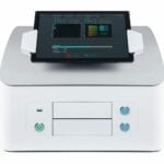 Non-contact Dispenser Lowers Barrier to Automation