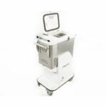 Portable Medical-Grade Refrigerators