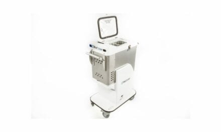 Portable Medical-Grade Refrigerators